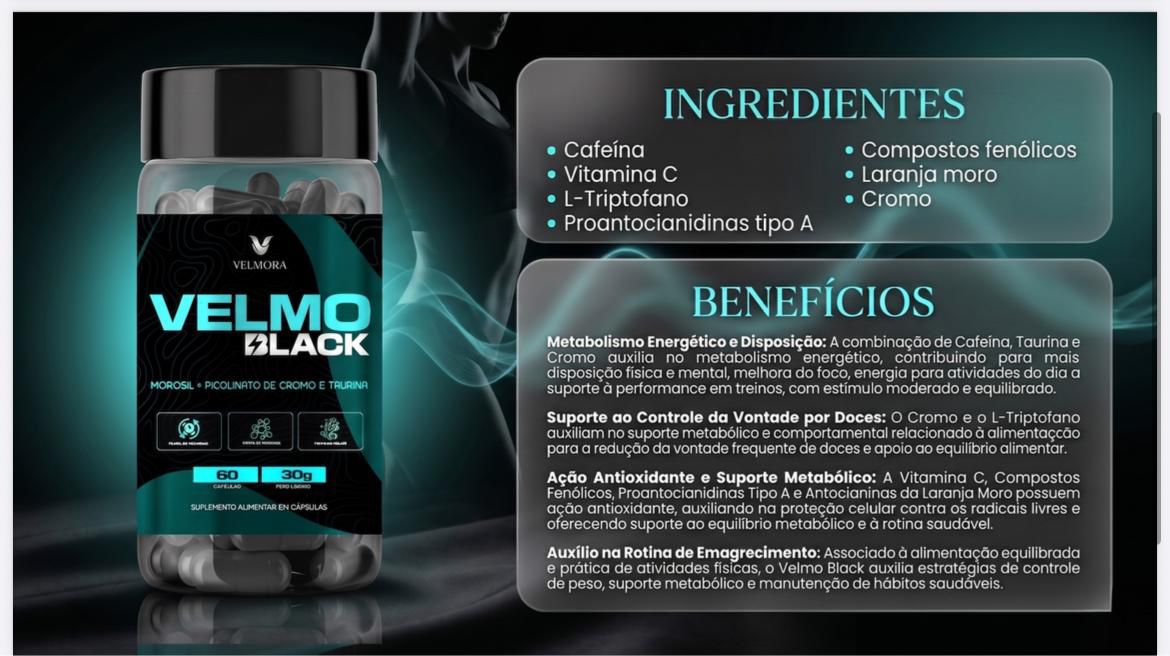 Combo Seca Sabor Morango